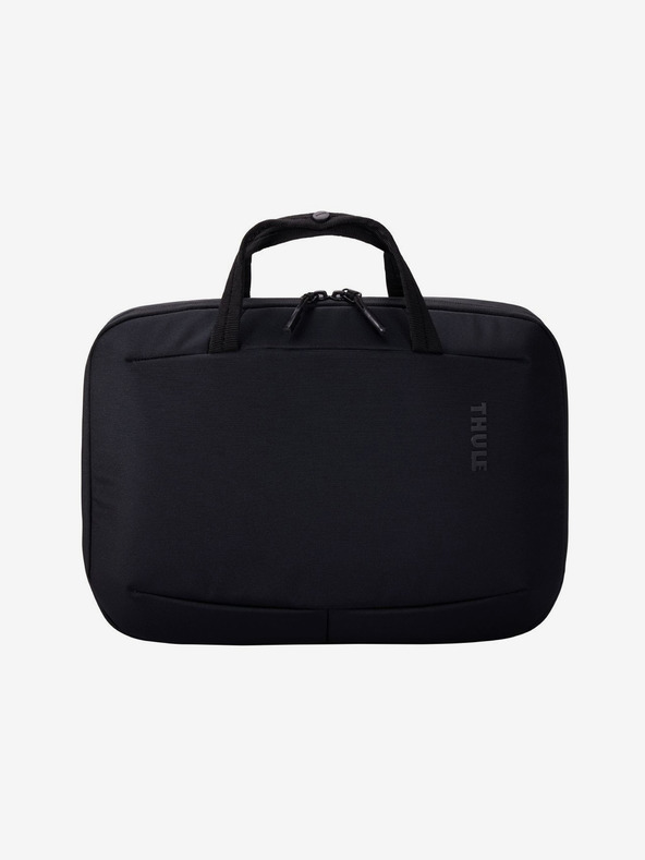 Thule Schwarze 14"-Laptoptasche Thule Subterra 2