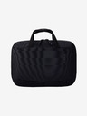Thule Schwarze 14"-Laptoptasche Thule Subterra 2