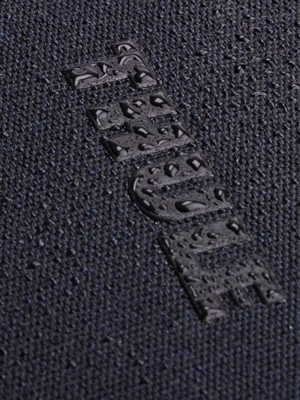 Thule Schwarze 14"-Laptoptasche Thule Subterra 2