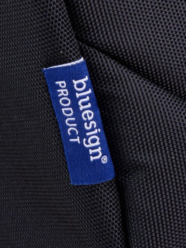 Thule Schwarze 14"-Laptoptasche Thule Subterra 2