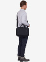 Thule Schwarze 14"-Laptoptasche Thule Subterra 2
