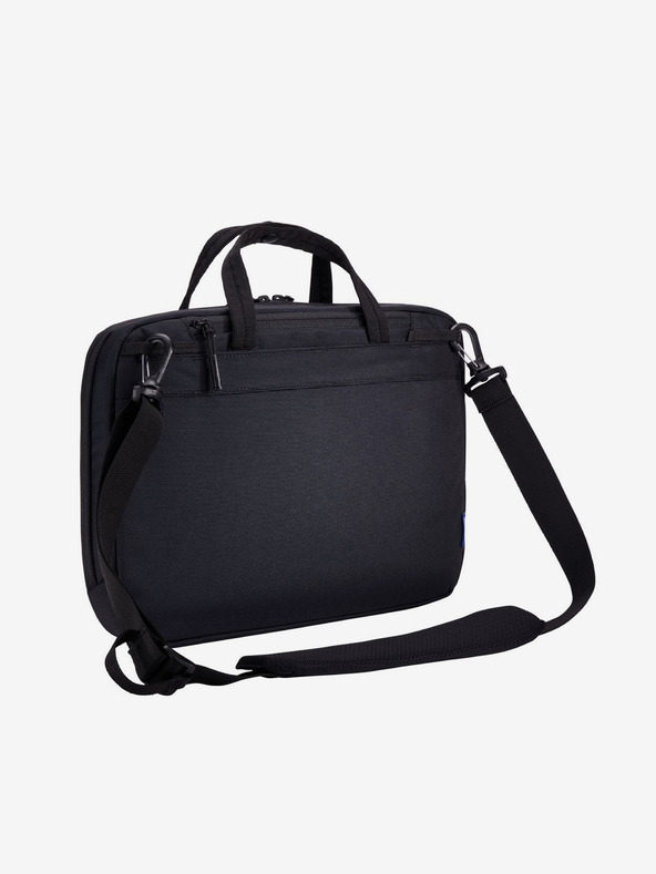 Thule Schwarze 14"-Laptoptasche Thule Subterra 2