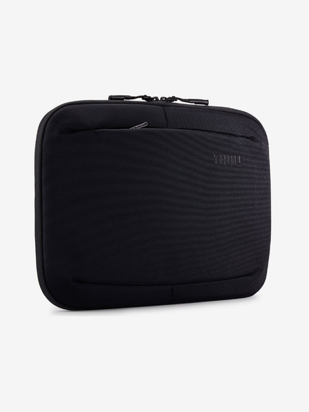 Thule Schwarzes MacBook 14" Tasche Thule Subterra 2