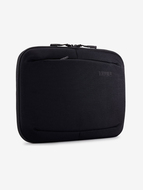 Thule Schwarzes MacBook 14" Tasche Thule Subterra 2