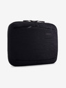 Thule Schwarzes MacBook 14" Tasche Thule Subterra 2