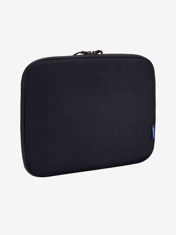 Thule Schwarzes MacBook 14" Tasche Thule Subterra 2