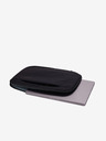 Thule Schwarzes MacBook 14" Tasche Thule Subterra 2