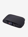 Thule Schwarzes MacBook 14" Tasche Thule Subterra 2