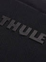 Thule Schwarzes MacBook 14" Tasche Thule Subterra 2