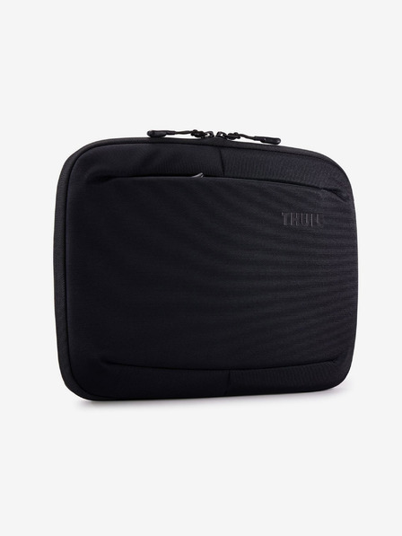 Thule Schwarze 13"-MacBook-Tasche Thule Subterra 2