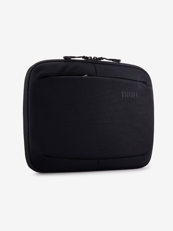 Thule Schwarze 13"-MacBook-Tasche Thule Subterra 2