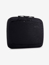 Thule Schwarze 13"-MacBook-Tasche Thule Subterra 2
