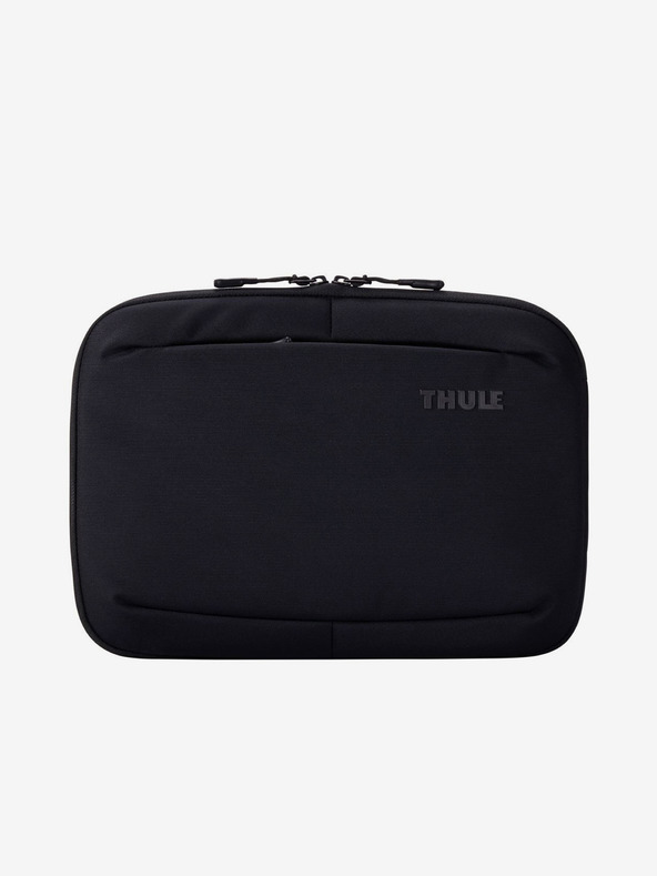Thule Schwarze 13"-MacBook-Tasche Thule Subterra 2
