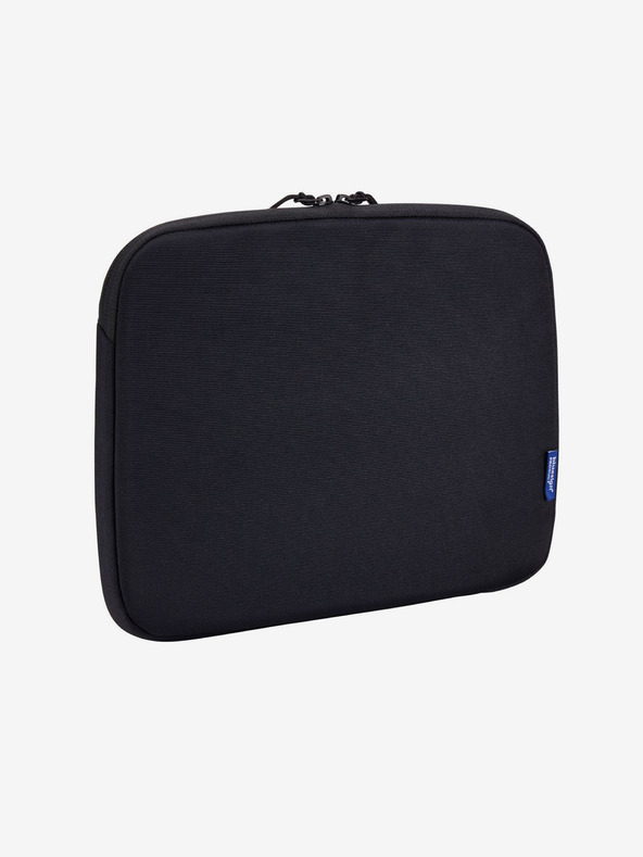 Thule Schwarze 13"-MacBook-Tasche Thule Subterra 2