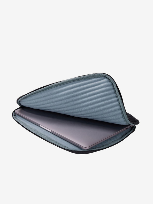 Thule Schwarze 13"-MacBook-Tasche Thule Subterra 2