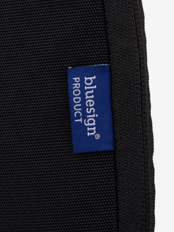 Thule Schwarze 13"-MacBook-Tasche Thule Subterra 2