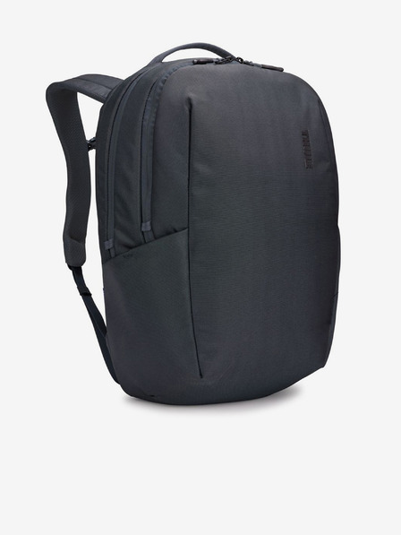 Thule Dunkelgrauer Rucksack 27 l Thule Subterra 2