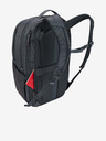 Thule Dunkelgrauer Rucksack 27 l Thule Subterra 2