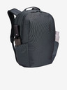 Thule Dunkelgrauer Rucksack 27 l Thule Subterra 2