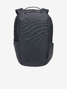 Thule Dunkelgrauer Rucksack 27 l Thule Subterra 2
