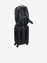 Thule Dunkelgrauer Rucksack 27 l Thule Subterra 2