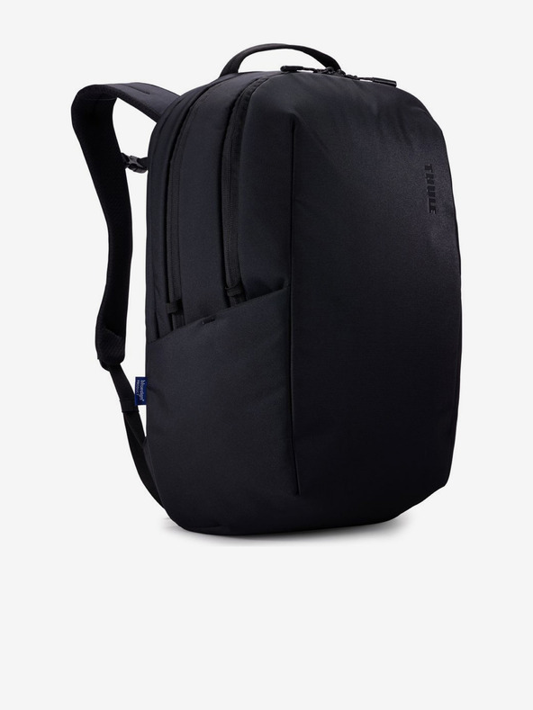 Thule Schwarzer Rucksack 27 l Thule Subterra 2