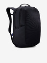Thule Schwarzer Rucksack 27 l Thule Subterra 2