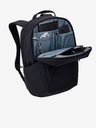Thule Schwarzer Rucksack 27 l Thule Subterra 2