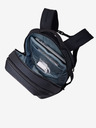 Thule Schwarzer Rucksack 27 l Thule Subterra 2
