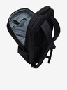 Thule Schwarzer Rucksack 27 l Thule Subterra 2