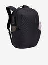 Thule Schwarzer Rucksack 27 l Thule Subterra 2