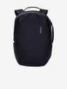 Thule Schwarzer Rucksack 27 l Thule Subterra 2