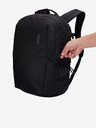 Thule Schwarzer Rucksack 27 l Thule Subterra 2