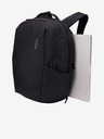 Thule Schwarzer Rucksack 27 l Thule Subterra 2