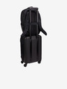 Thule Schwarzer Rucksack 27 l Thule Subterra 2