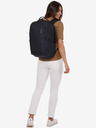 Thule Schwarzer Rucksack 27 l Thule Subterra 2