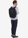 Thule Schwarzer Rucksack 27 l Thule Subterra 2