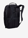Thule Schwarzer Rucksack 27 l Thule Subterra 2