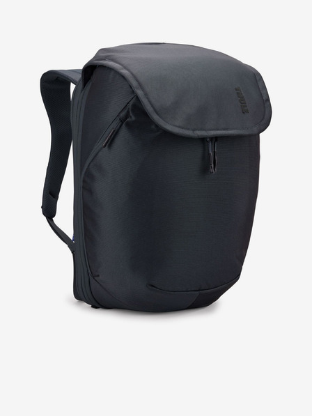 Thule Dunkelgraue Thule Subterra 2 Reisetasche