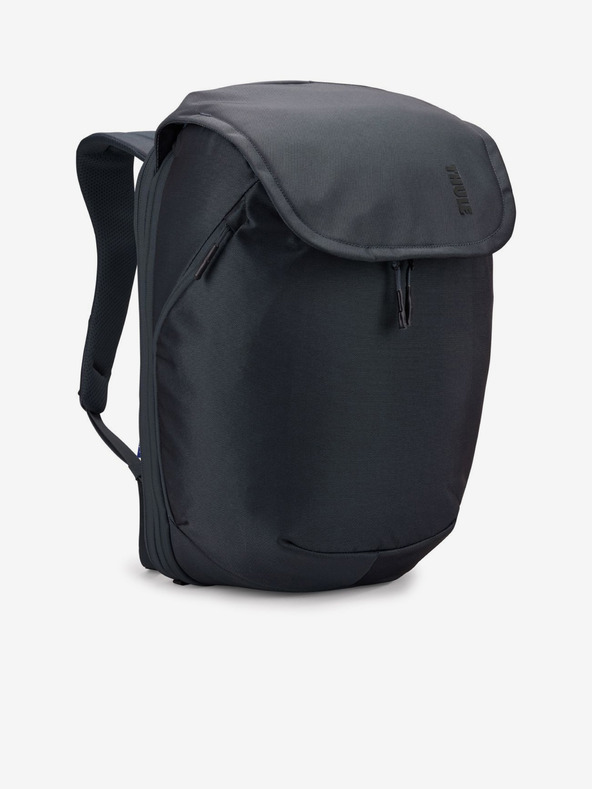 Thule Dunkelgraue Thule Subterra 2 Reisetasche