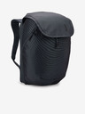 Thule Dunkelgraue Thule Subterra 2 Reisetasche