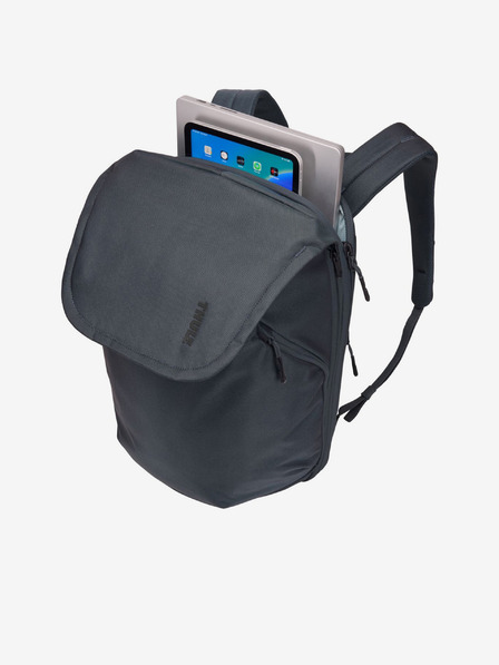 Thule Dunkelgraue Thule Subterra 2 Reisetasche