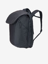 Thule Dunkelgraue Thule Subterra 2 Reisetasche
