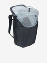 Thule Dunkelgraue Thule Subterra 2 Reisetasche