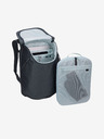 Thule Dunkelgraue Thule Subterra 2 Reisetasche