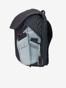 Thule Dunkelgraue Thule Subterra 2 Reisetasche