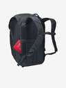 Thule Dunkelgraue Thule Subterra 2 Reisetasche