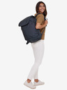 Thule Dunkelgraue Thule Subterra 2 Reisetasche