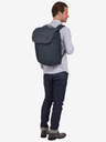 Thule Dunkelgraue Thule Subterra 2 Reisetasche