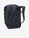 Thule Dunkelgraue Thule Subterra 2 Reisetasche